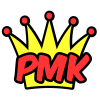 PMK logo (2016)-01