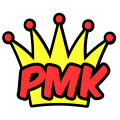 PMK logo (2016)-01